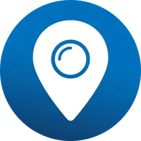 Camerite icon