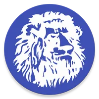 Pytango icon