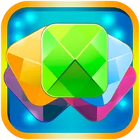 Juego de Bloques 2020 icon