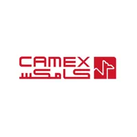Camex icon