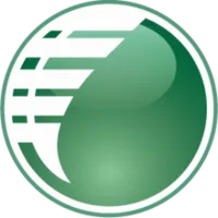 MyCamfil Connect icon