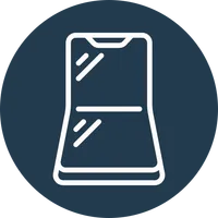z3 Flip Counter icon