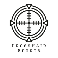 Crosshair Sports icon