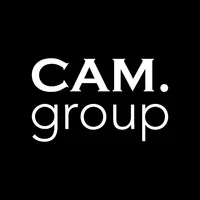 CAM. group icon