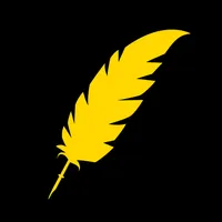 Notenrechner in Punkten (0-15) icon
