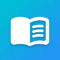 Thesaurus - Synonyme - Deutsch icon