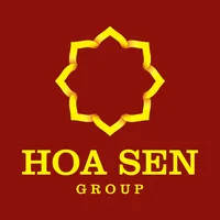 HSG Camera icon
