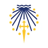 St. James Way - The Portuguese icon