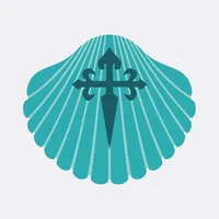 Santiago Alentejo e Ribatejo icon