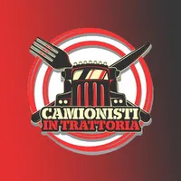 CAMIONISTI IN TRATTORIA icon