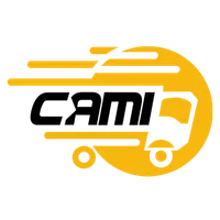 Cami - Carretos e Mudanças icon