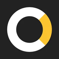 Camlock ACS icon