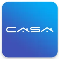 Casa Mobile icon