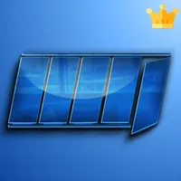 Cam Balkon Analiz Pro icon