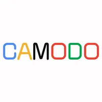 CAMODO icon