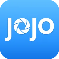 Camojojo icon