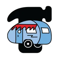 CamperGigs icon
