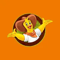 Pollo Campero EC icon
