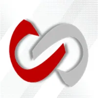 Camphor - Business Development icon