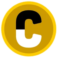 Camping Checklist icon