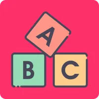 Campion Kinderworld icon