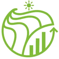 Campo Gestão icon