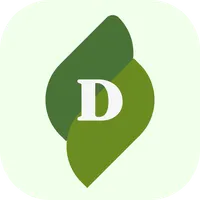 DigiProy icon