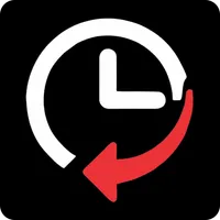 Clube da Hora icon
