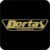 Clube Dortas icon