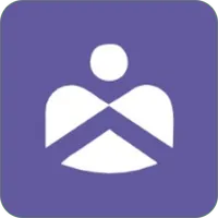 Clube Grupo Belo icon