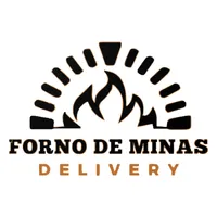 Forno de Minas Delivery icon
