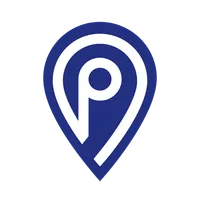 CAMPPA icon