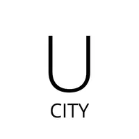 UniverCity icon