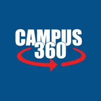 Campus360 icon