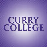 myCurry icon