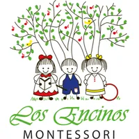 LOS ENCINOS icon
