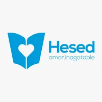 Fundación Hesed icon