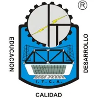 TECNM/ITCA icon