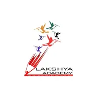 LAKSHYA ACADEMY icon