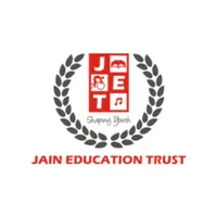 Radhika EduInfo icon