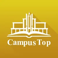 CampusTop icon