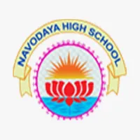 Akshara School icon