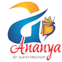 Ananya High School icon