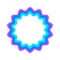 Campuswire icon