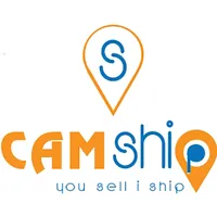 Camship icon