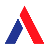 Autospace icon