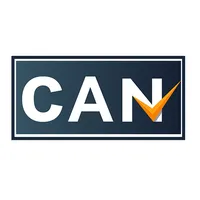 كان للدفع الالكتروني icon