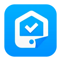 Management Kos icon