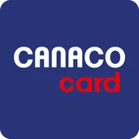 CANACO CARD icon