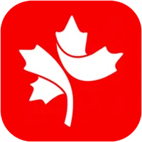 Canadian Citizenship Test icon